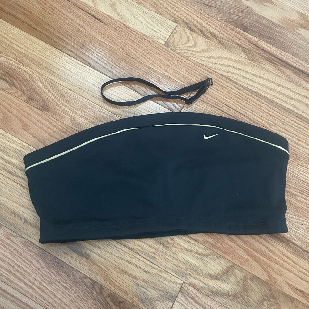 🍉2/$20🍉 Nike bandeau bra